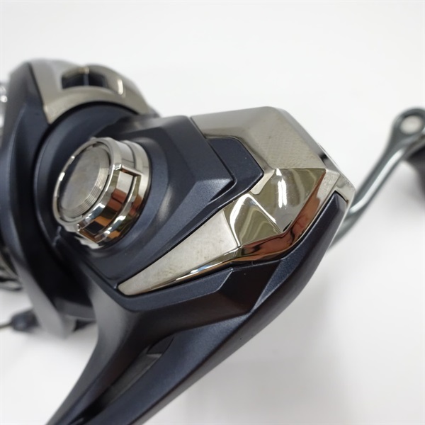 ２２ミラベル２５００ＳＨＧ